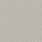 Grey Wallpaper JV-7208