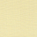 Natural, Ivory & White Wallpaper JV-4720
