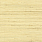 Natural, Ivory & White Wallpaper JV-3095