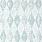Aqua & Blue Wallpaper PDG1090/06