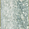 Green Wallpaper PDG1096/01