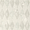 Natural, Ivory & White Wallpaper PDG1090/01