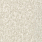 Natural, Ivory & White Wallpaper PDG1092/05