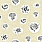 Yellow Wallpaper PCL7028/05