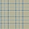 Natural, Ivory & White Wallpaper PRL5020/02
