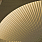 Gold Wallpaper JV-7510