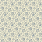 Aqua & Blue Wallpaper PRL5021/04