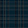 Aqua & Blue Wallpaper PRL5020/04