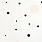 Natural, Ivory & White Wallpaper 117-03