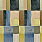 Multi Colour Wallpaper PDG1108/01