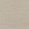 Natural, Ivory & White Wallpaper PDG1120/11