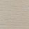 Natural, Ivory & White Wallpaper PDG1120/11