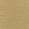 Gold Wallpaper PDG1120/05