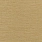Gold Wallpaper PDG1120/05