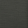 Grey Wallpaper PDG1120/20