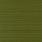 Green Wallpaper PDG1119/20