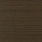 Brown & Beige Wallpaper PDG1119/07