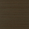 Brown & Beige Wallpaper PDG1119/07