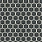 Grey Wallpaper PDG1121/04