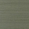 Grey Wallpaper PDG1119/13