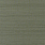 Grey Wallpaper PDG1119/13