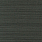 Grey Wallpaper PDG1119/14
