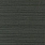 Grey Wallpaper PDG1119/14