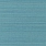 Aqua & Blue Wallpaper PDG1119/16