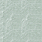 Aqua & Blue Wallpaper JV-25981