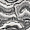 Black & White Wallpaper PCL7033/03