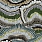 Green Wallpaper PCL7033/01