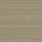 Brown & Beige Wallpaper 9772