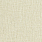 Natural, Ivory & White Wallpaper JV-6907