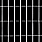 Black & White Wallpaper JV-25111