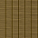Brown & Beige Wallpaper 8053