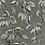 Brown & Beige Wallpaper PDG1127/06