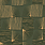 Green Wallpaper JV-7545