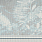 Aqua & Blue Wallpaper 9881