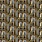 Brown & Beige Wallpaper PDG1141/02