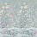 Grey Wallpaper PDG1137/01