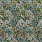 Green Wallpaper PDG1135/01