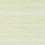 Natural, Ivory & White Wallpaper JV-3001