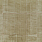 Brown & Beige Wallpaper 8039
