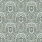 Green Wallpaper PRL034/05