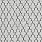 Grey Wallpaper PDG1151/01