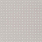 Silver Wallpaper PDG1150/02