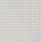 Grey Wallpaper PDG1150/01
