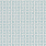 Aqua & Blue Wallpaper PDG1150/07