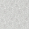 Grey Wallpaper PDG1147/02