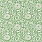Green Wallpaper PDG1147/06
